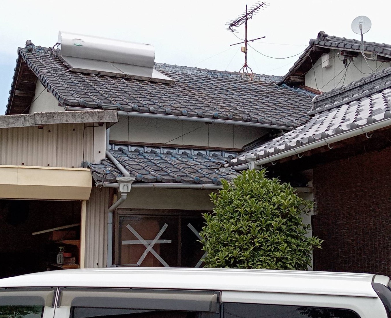 Before画像