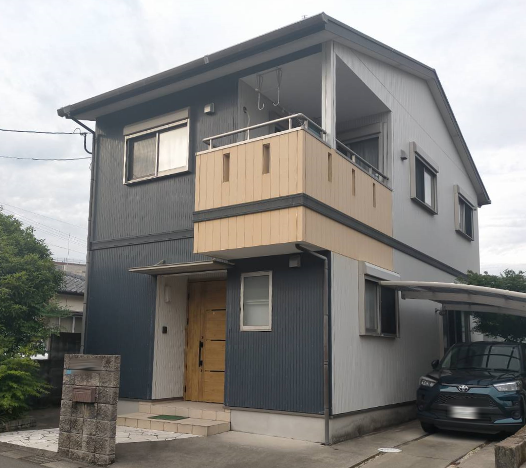 Before画像