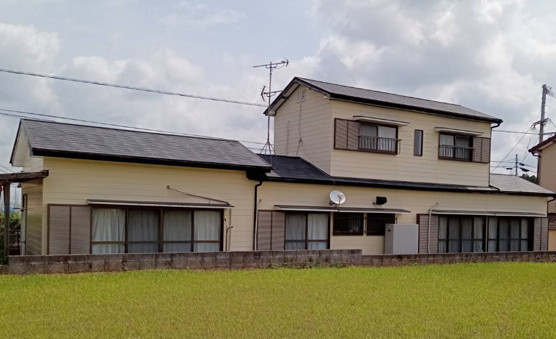 Before画像