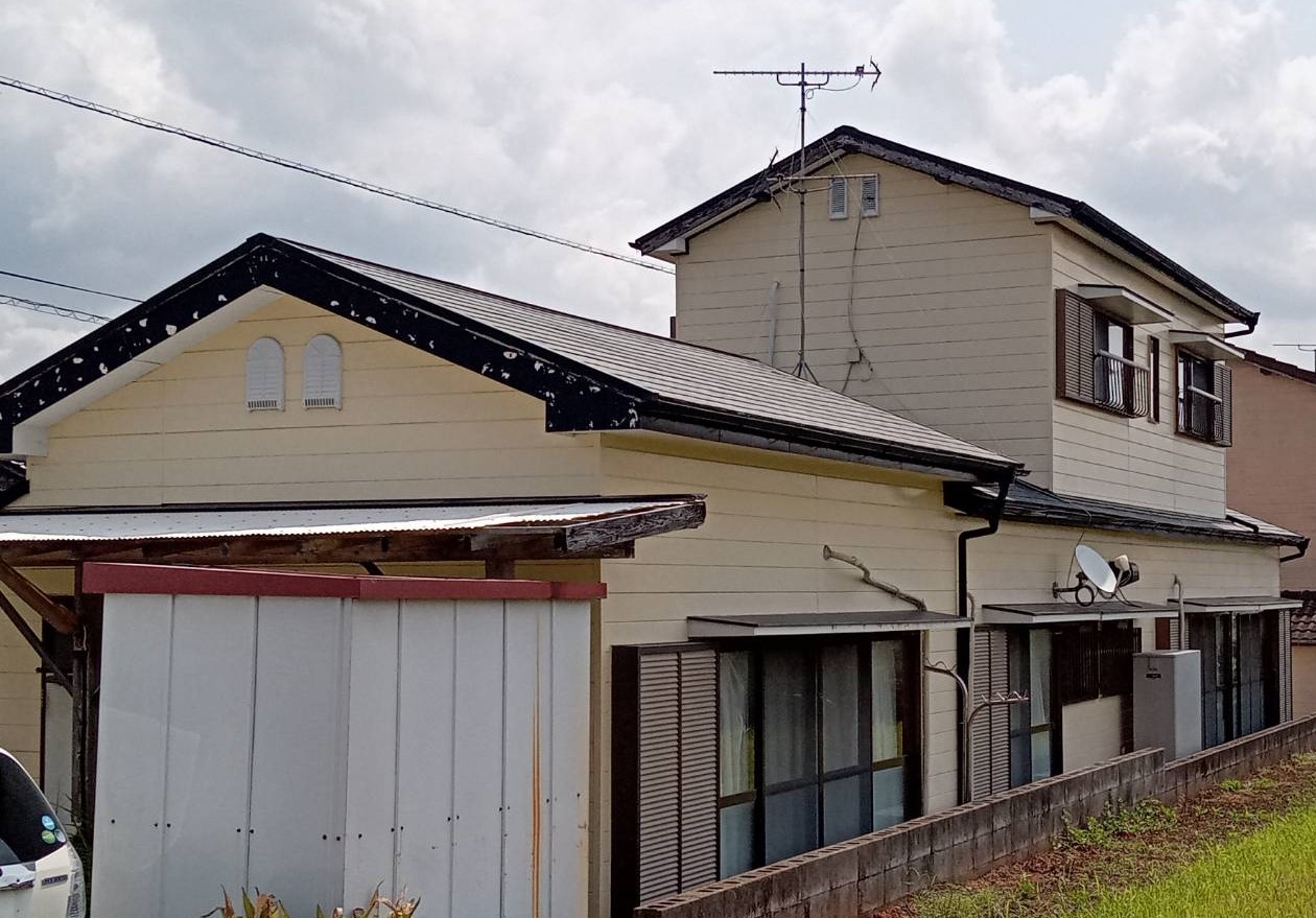 Before画像