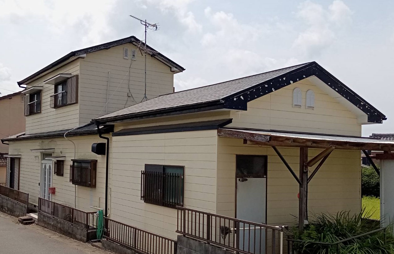 Before画像