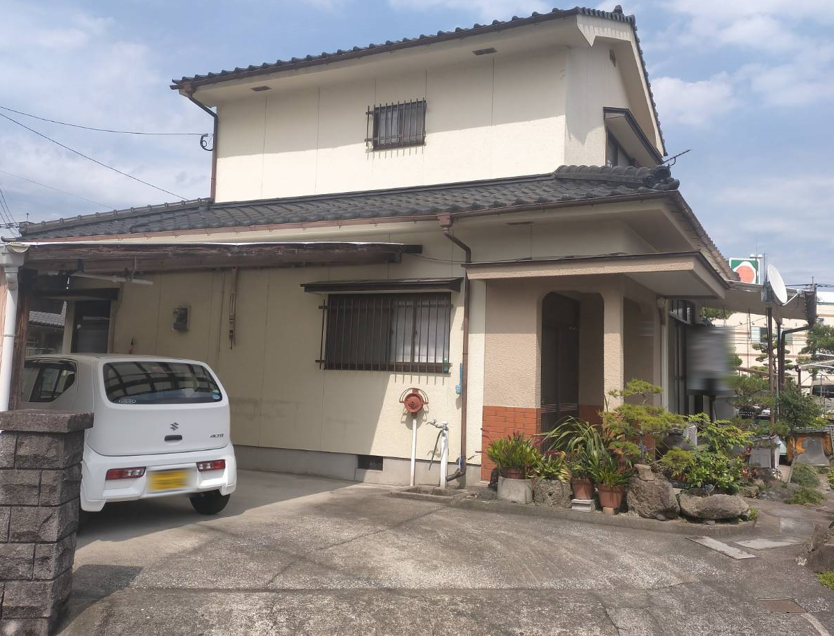 Before画像