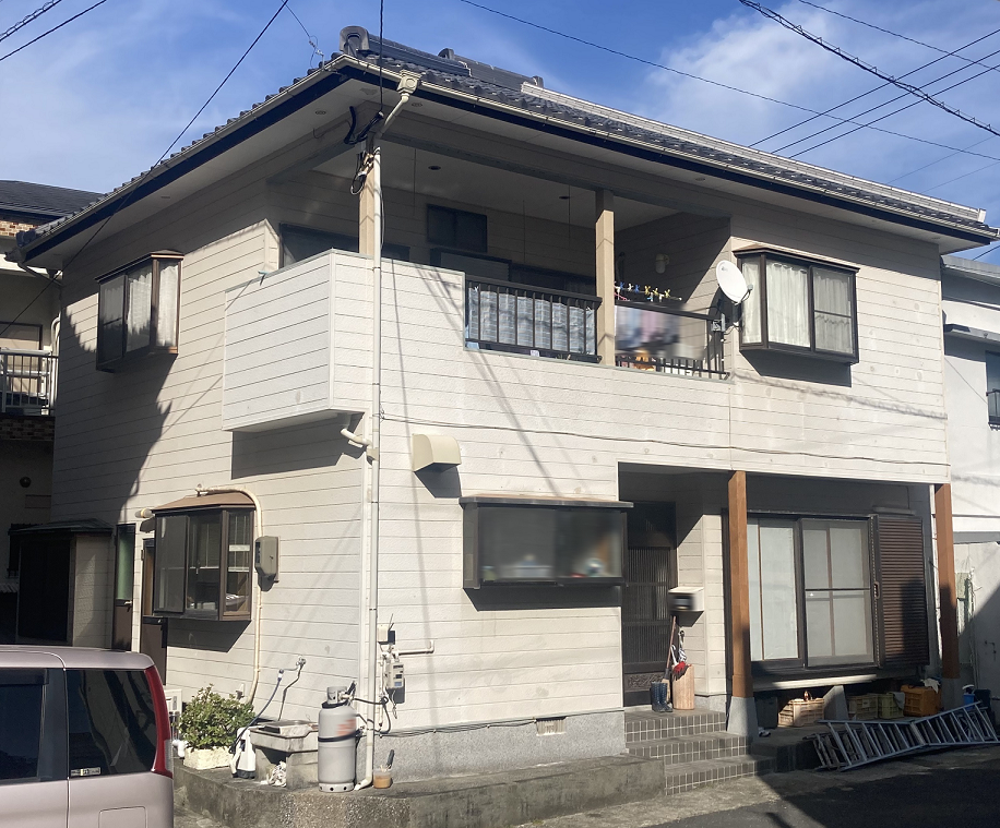 Before画像