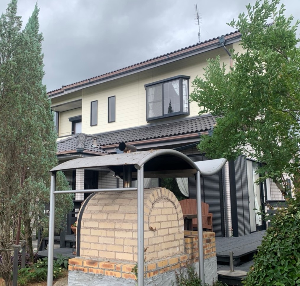 Before画像