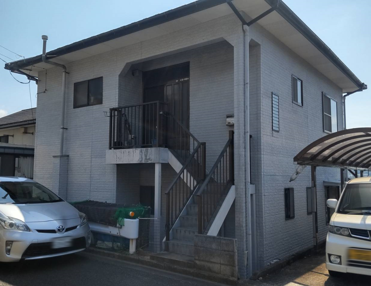 Before画像