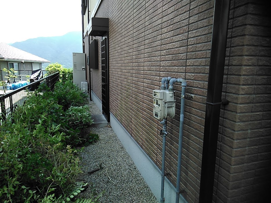 Before画像