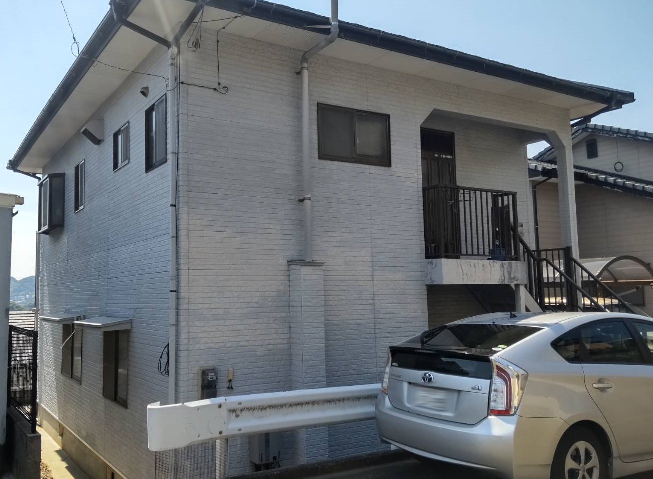 Before画像