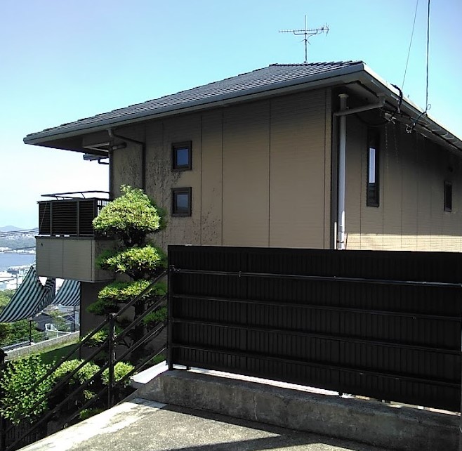 Before画像
