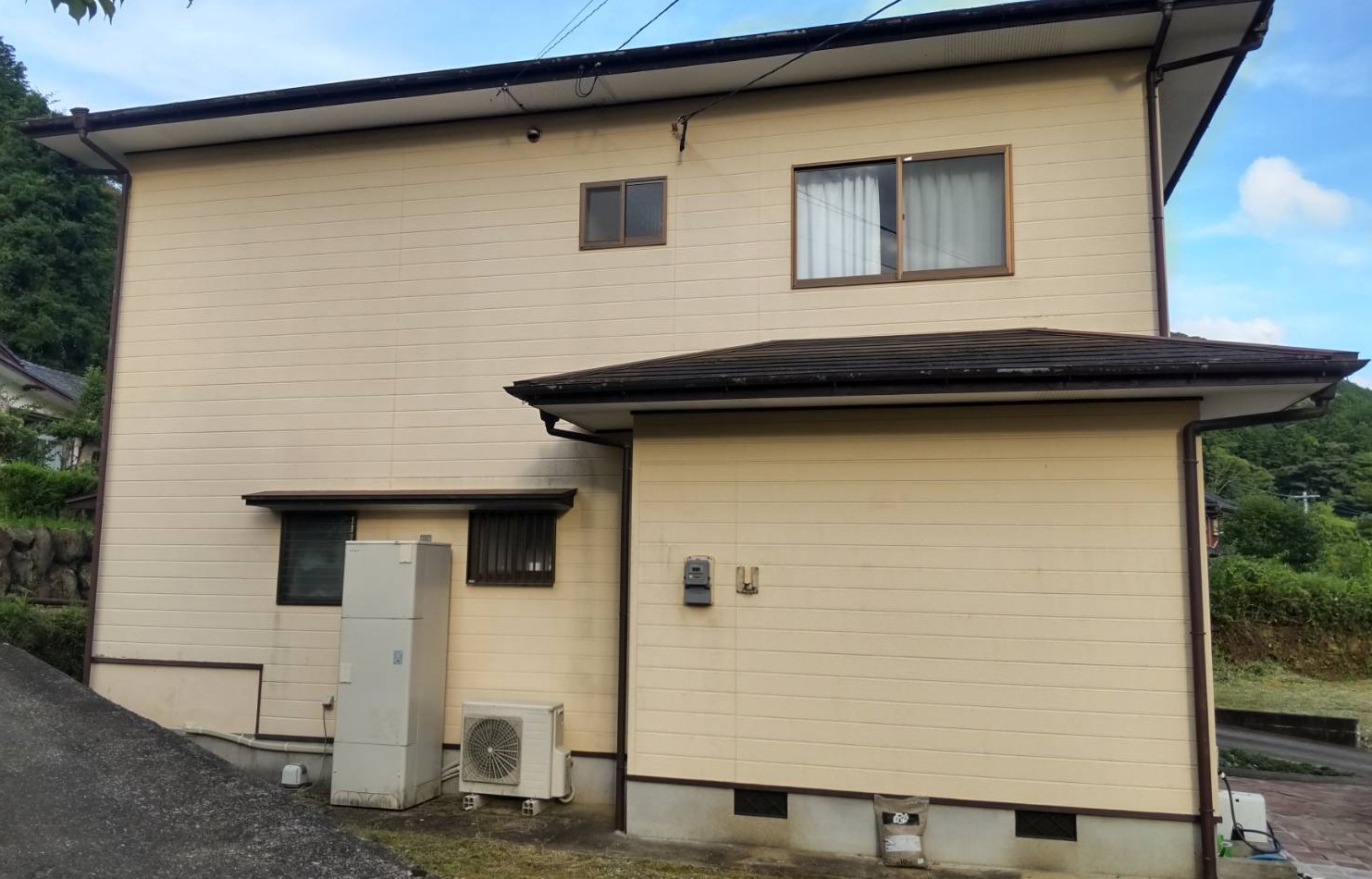 Before画像