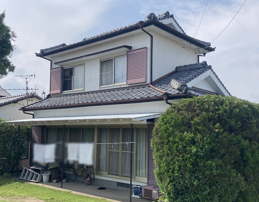 Before画像