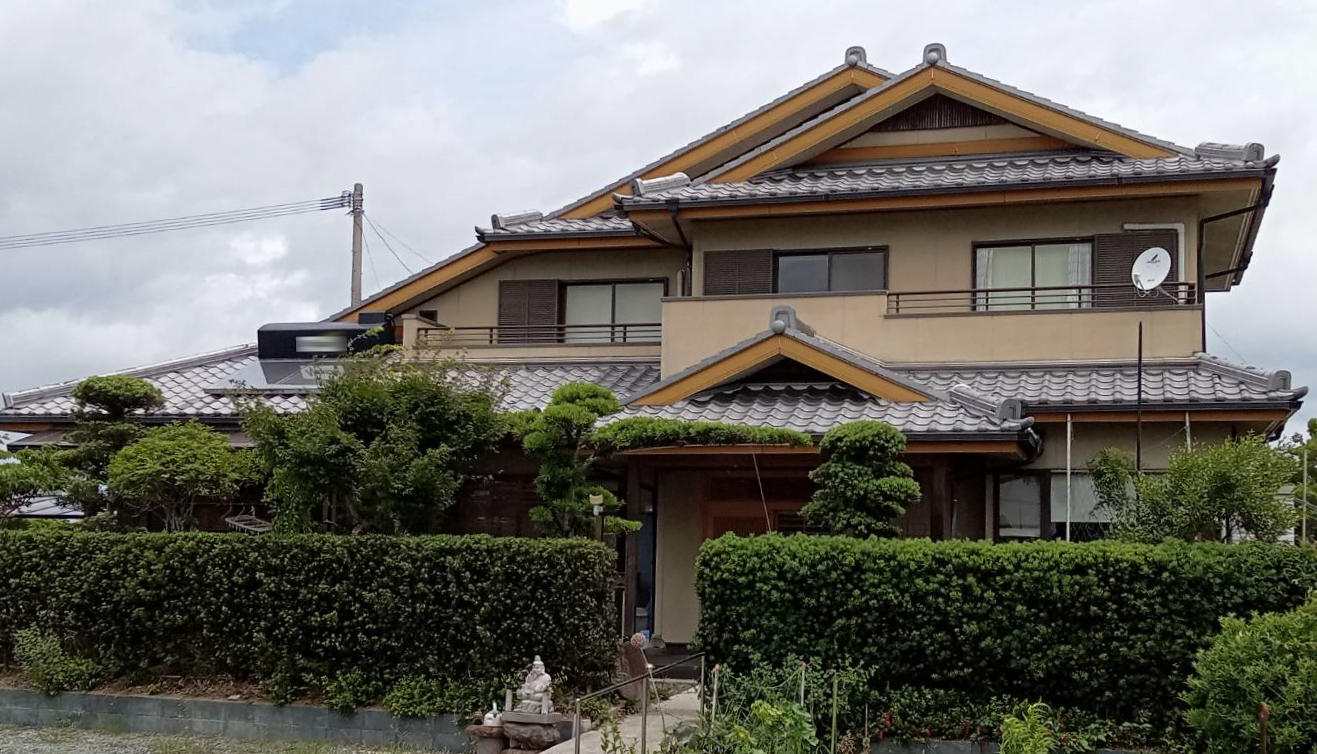 Before画像