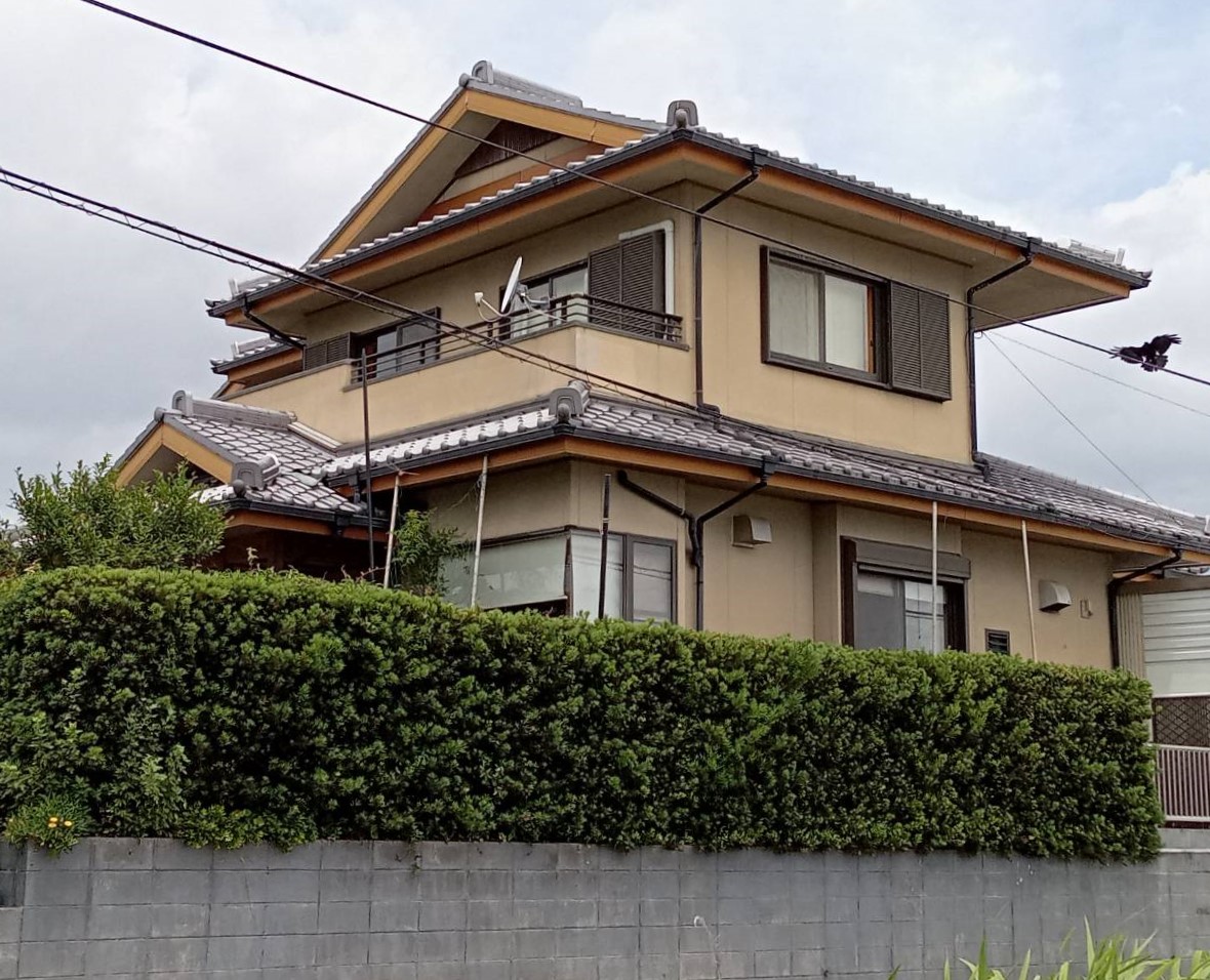 Before画像
