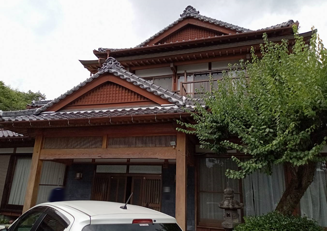 Before画像