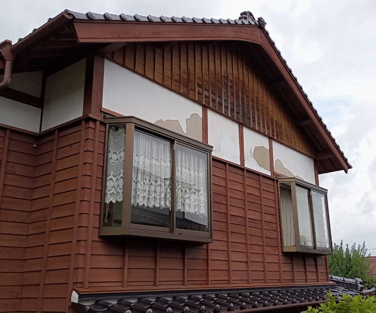 Before画像