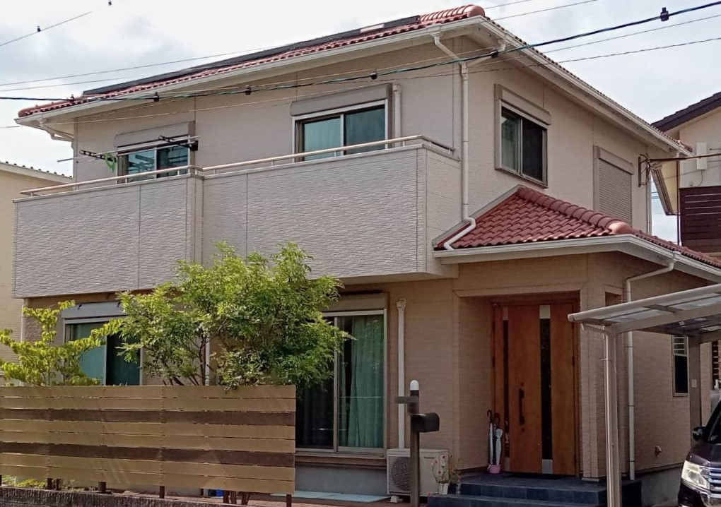 Before画像