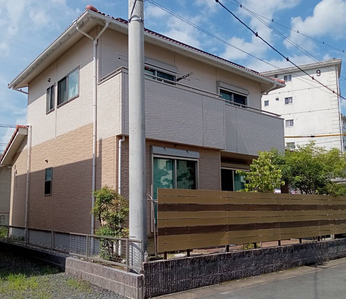 Before画像