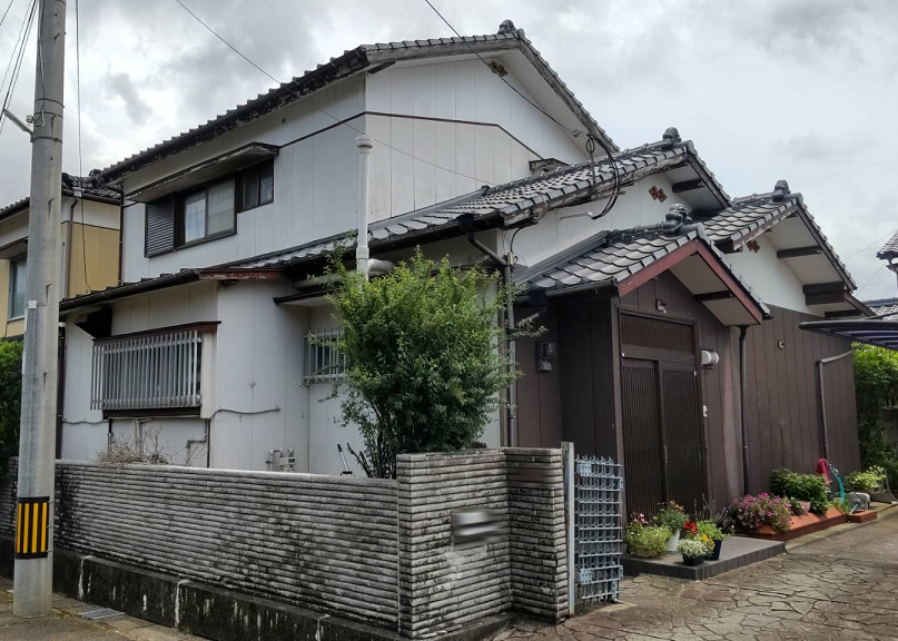 Before画像