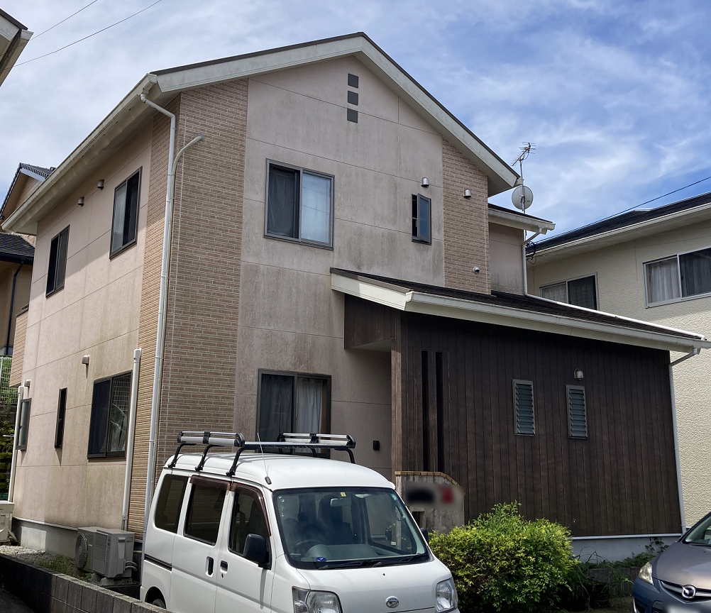 Before画像
