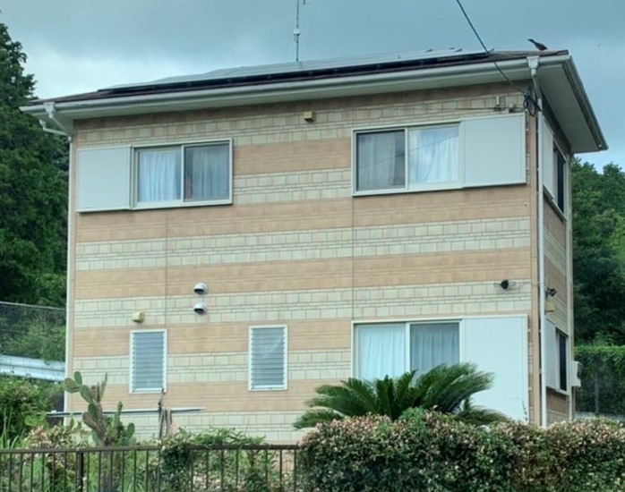 Before画像