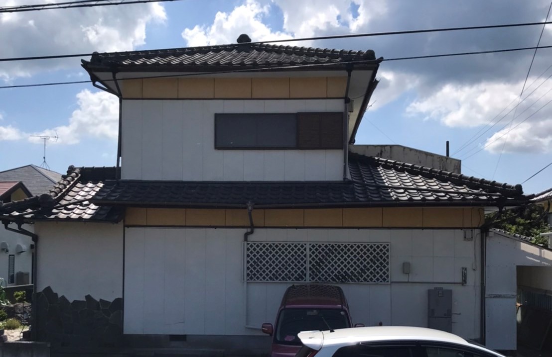 Before画像