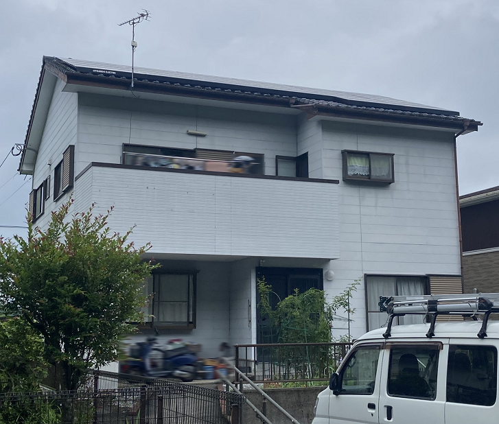 Before画像