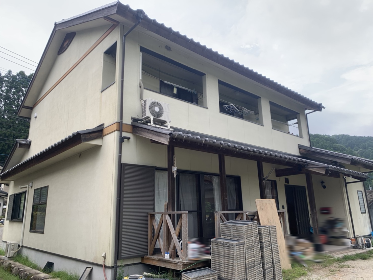 Before画像
