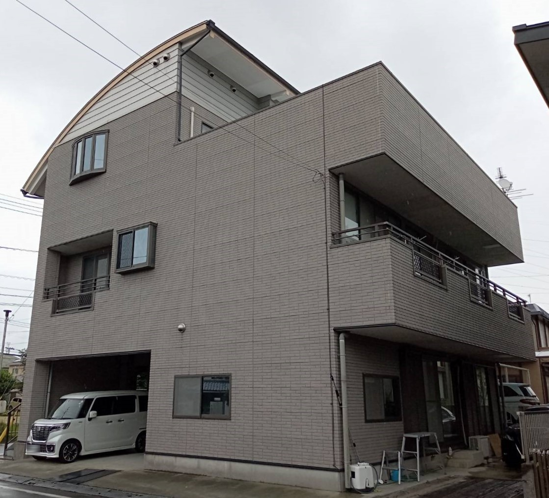 Before画像