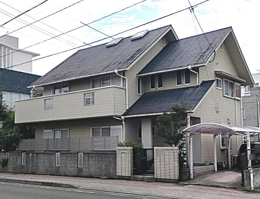 Before画像