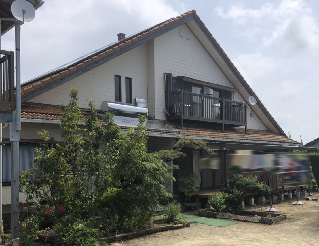Before画像