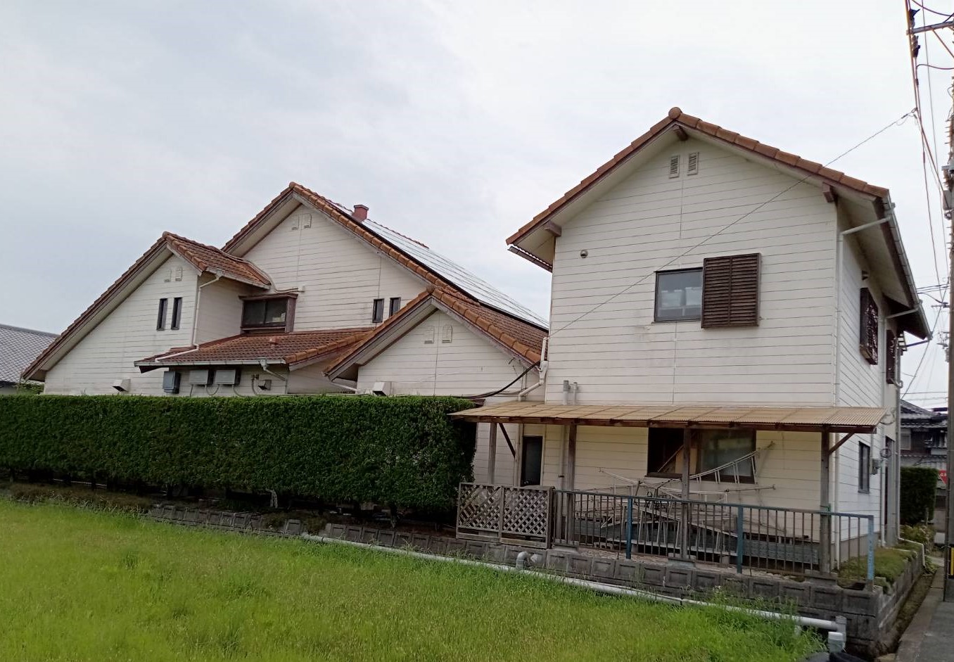 Before画像