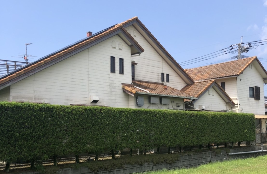 Before画像