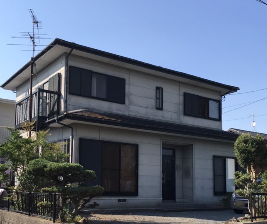 Before画像