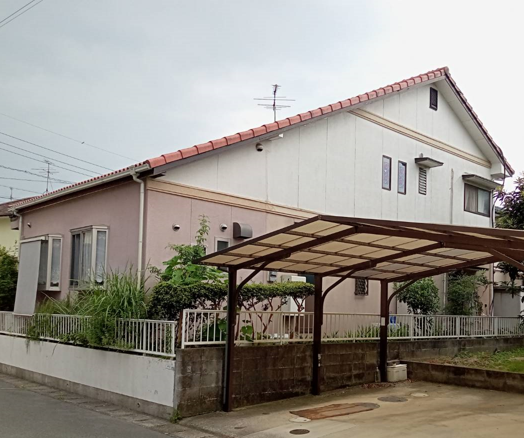 Before画像