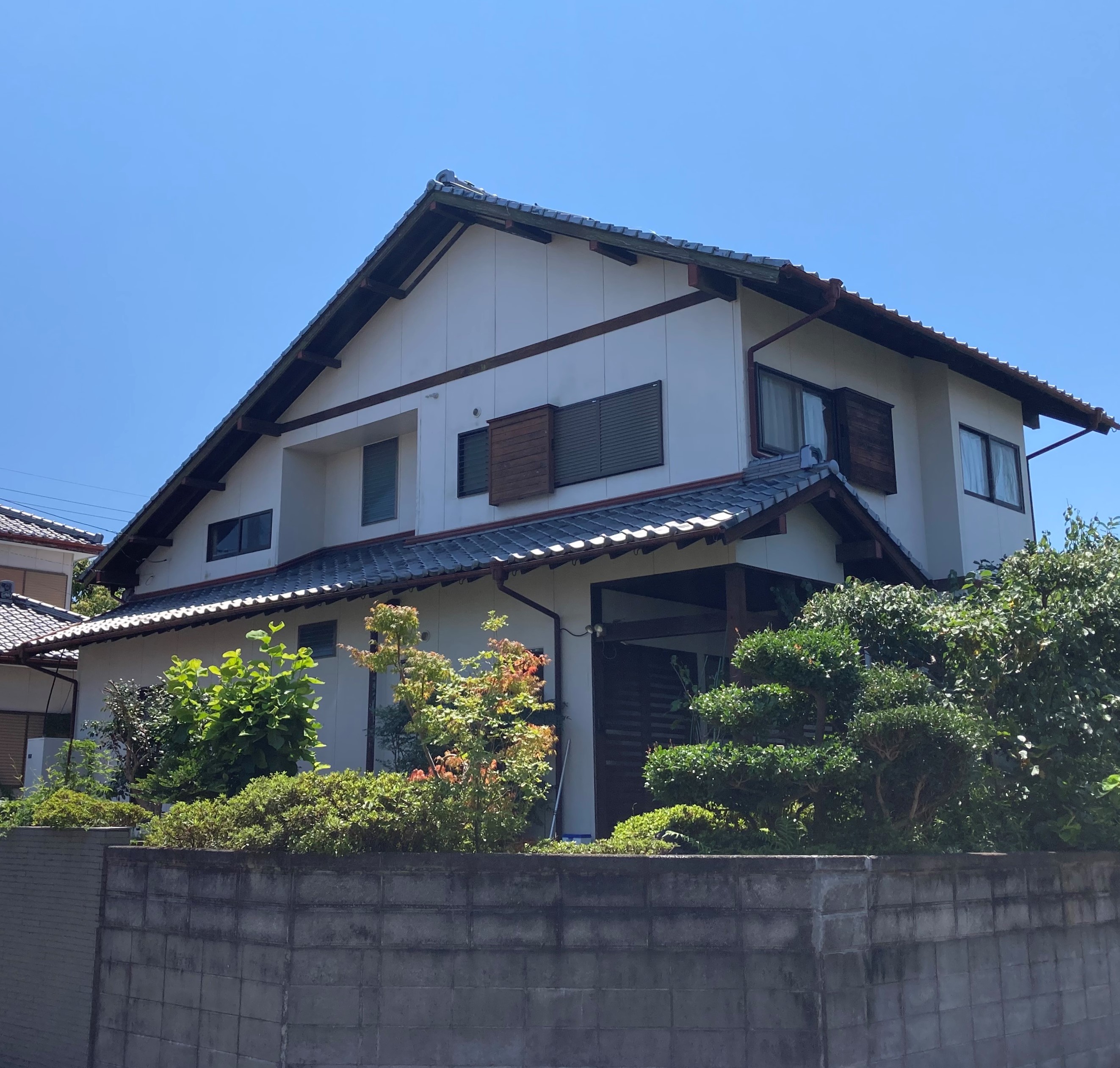 Before画像