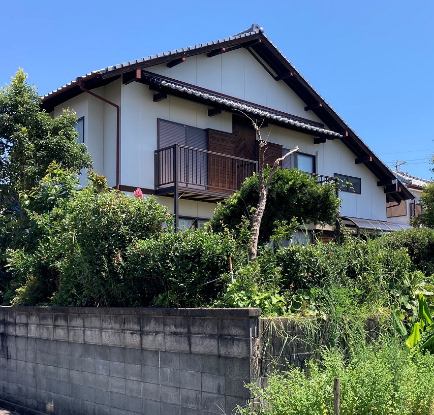 Before画像