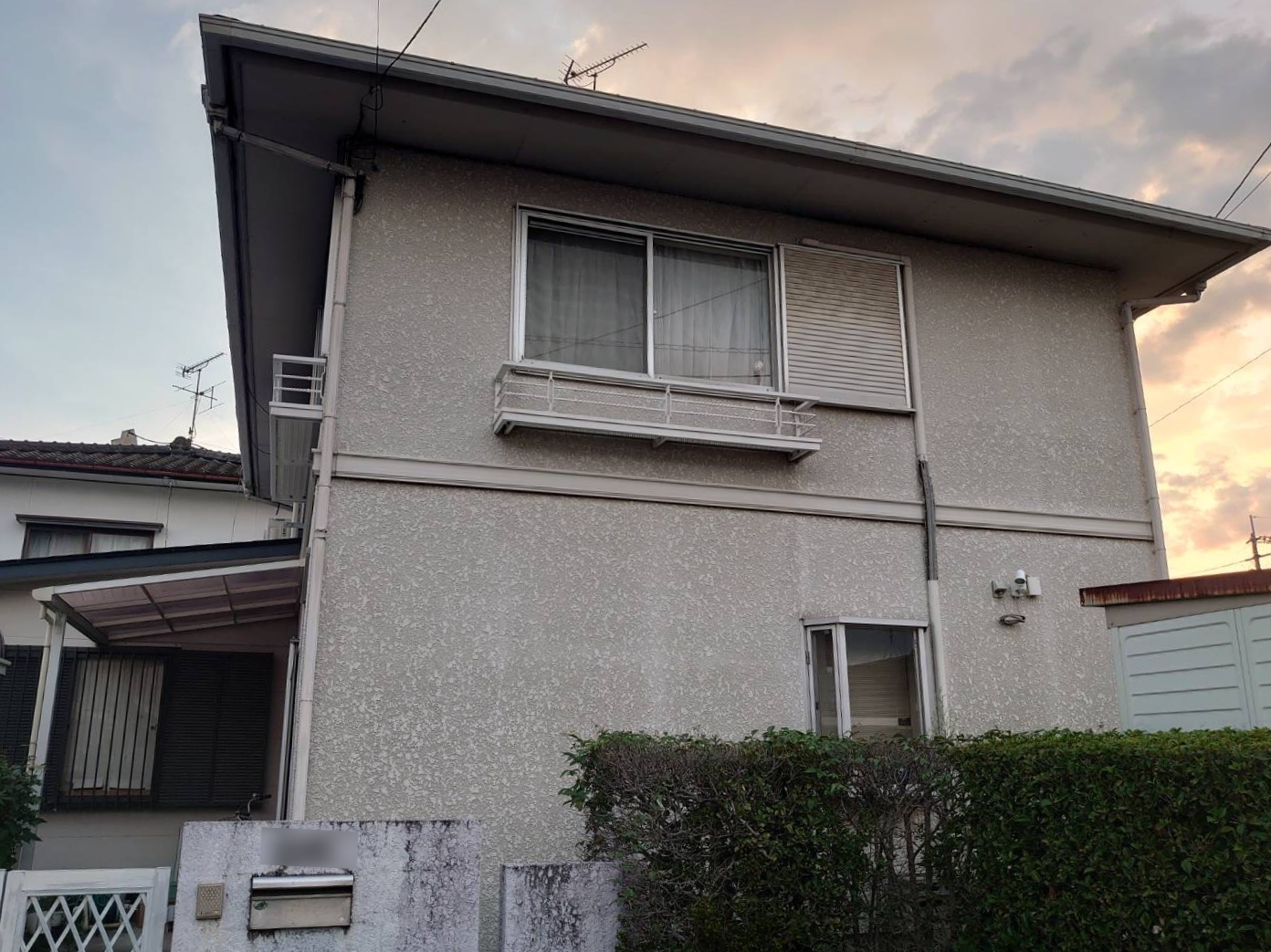 Before画像