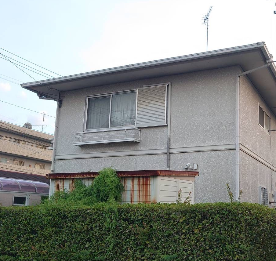 Before画像