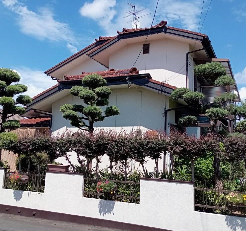 Before画像