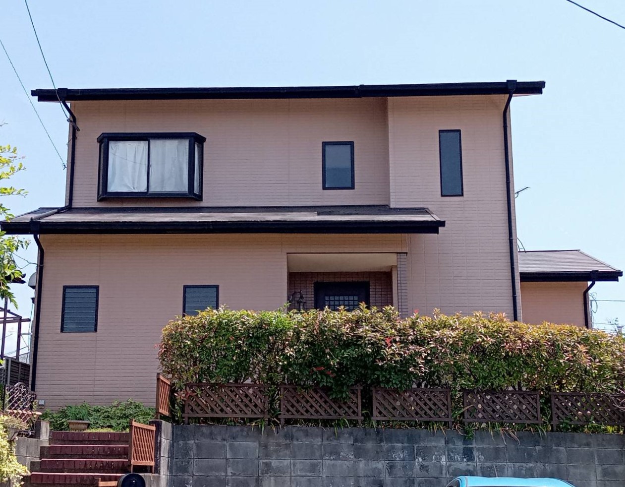 Before画像