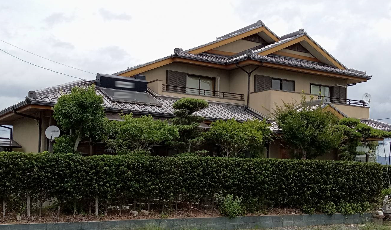 Before画像