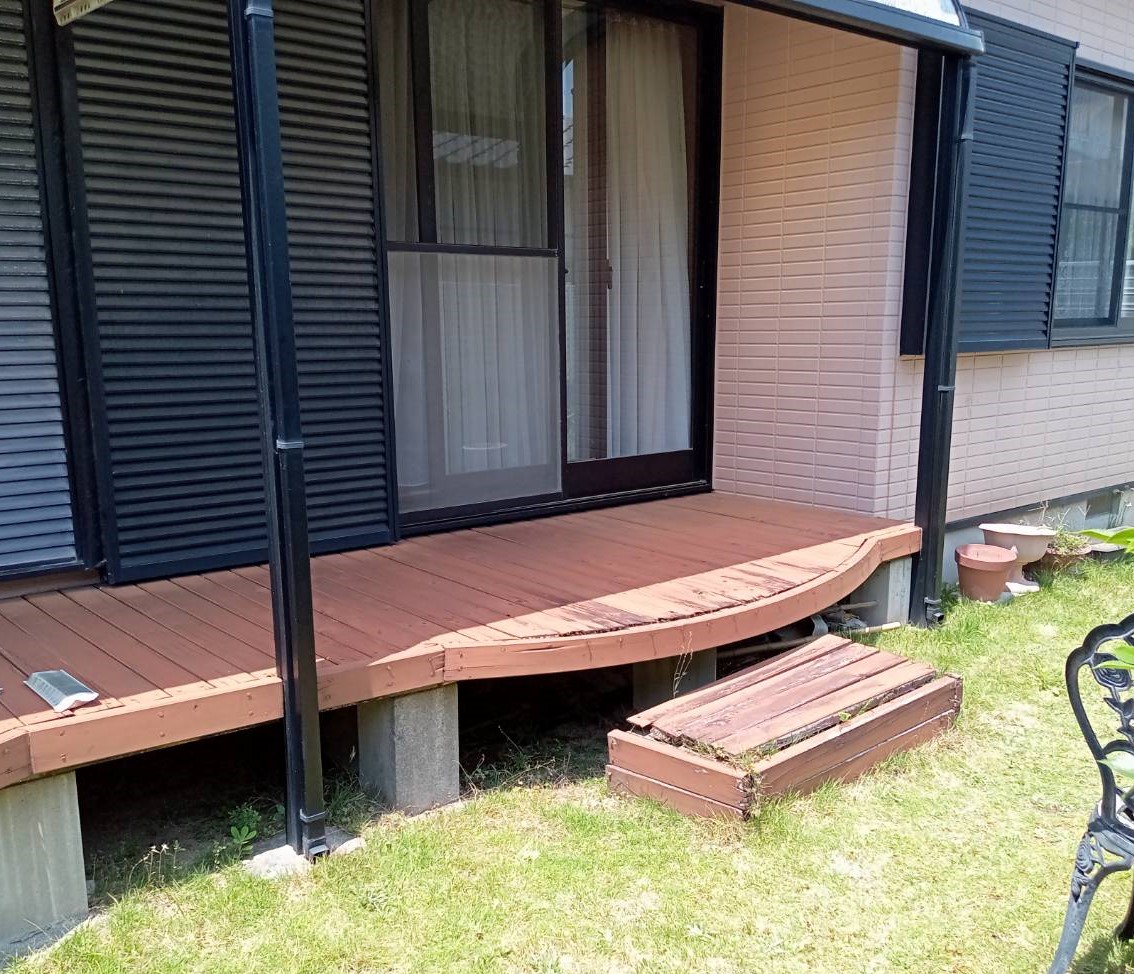 Before画像