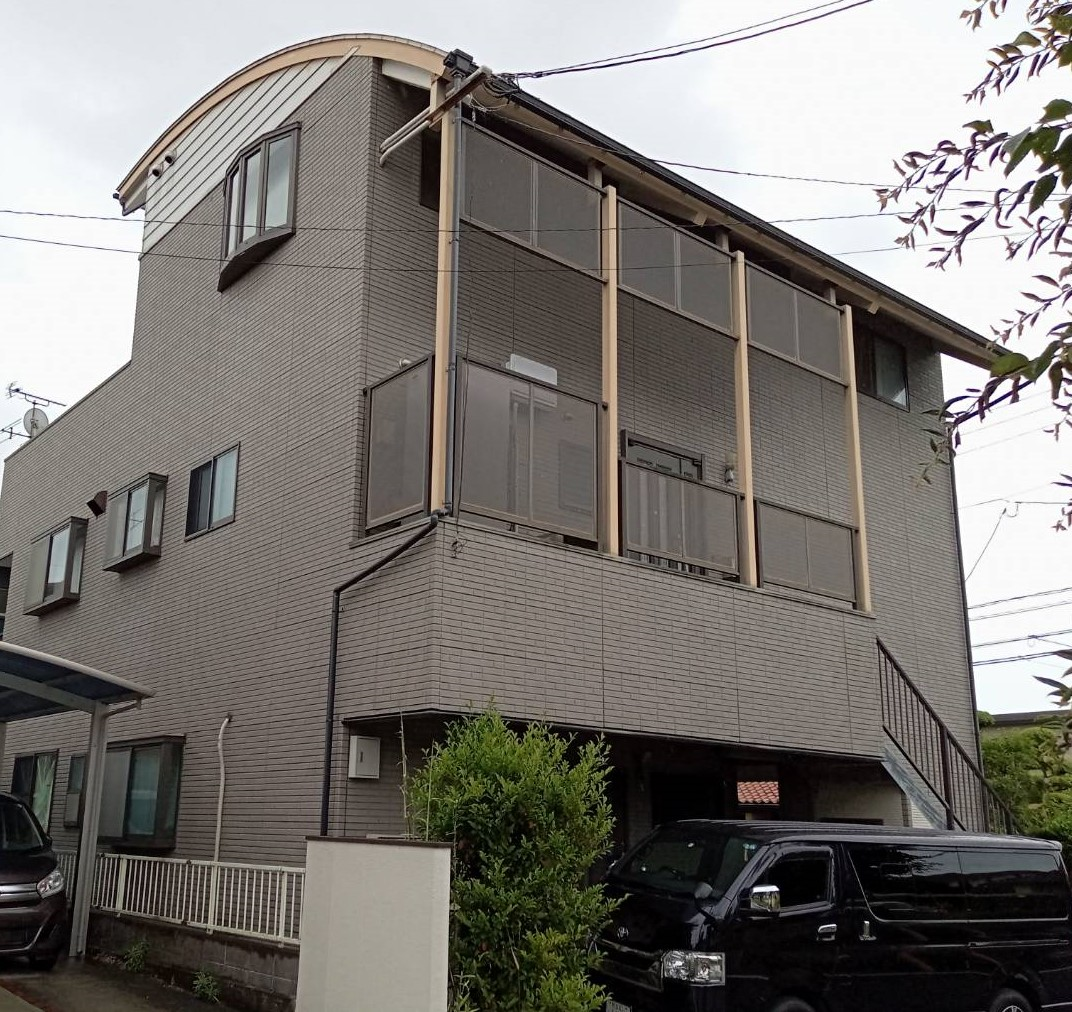 Before画像