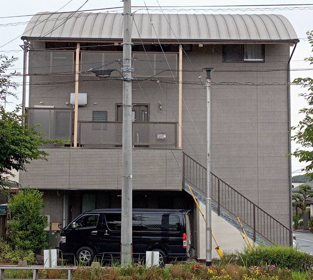 Before画像
