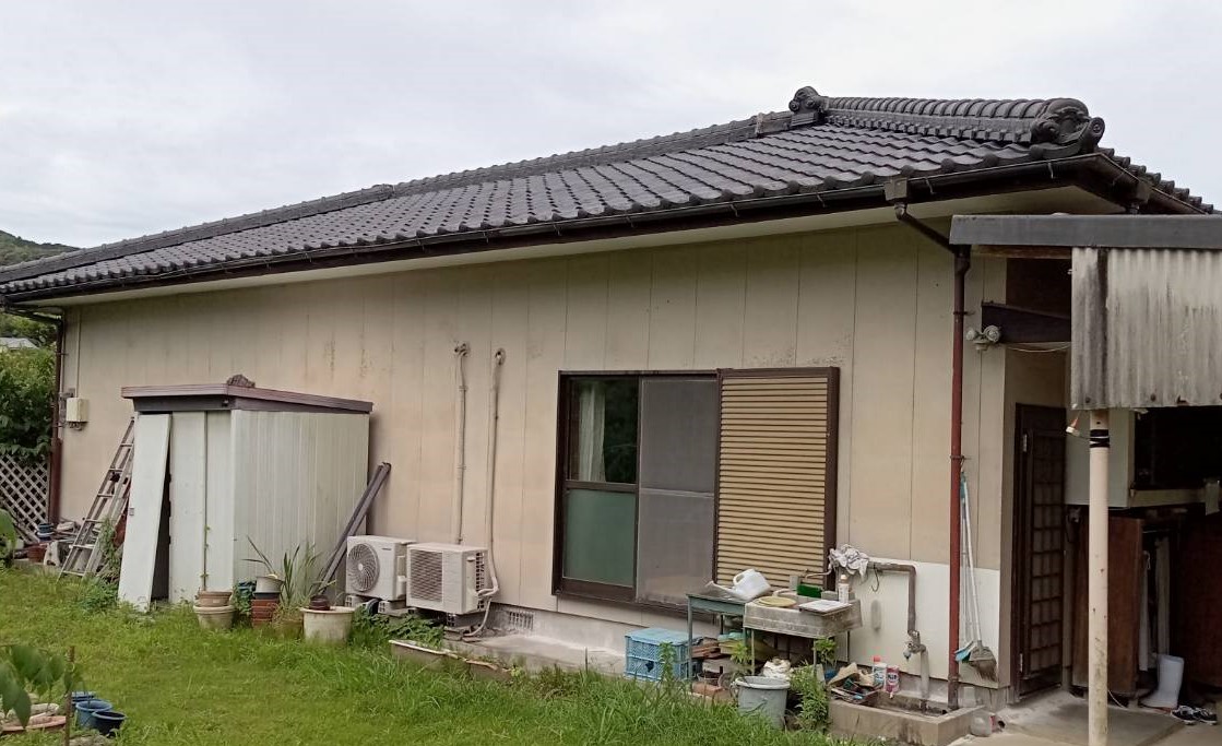 Before画像