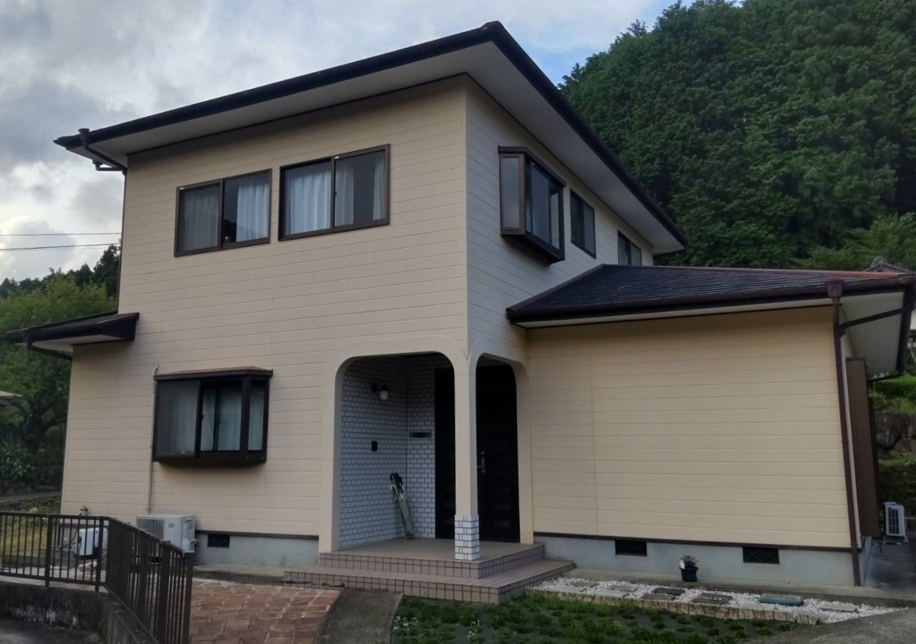 Before画像
