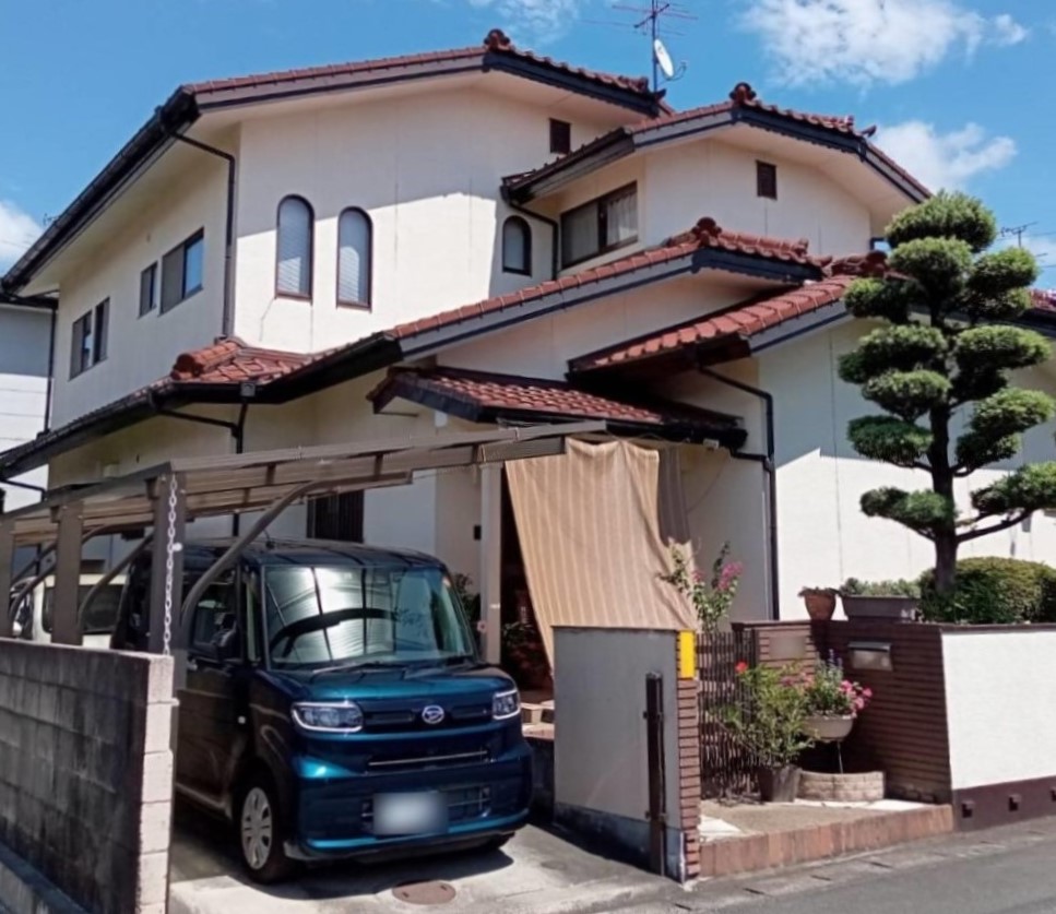 Before画像