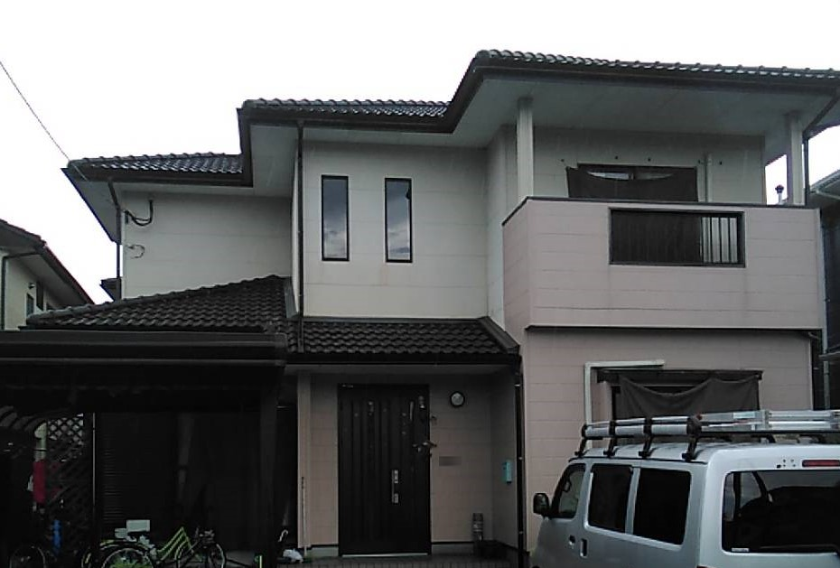 Before画像