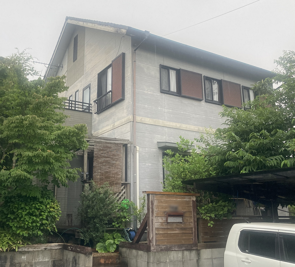 Before画像