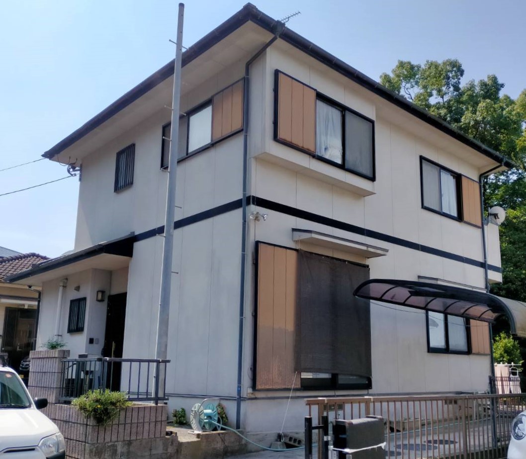 Before画像