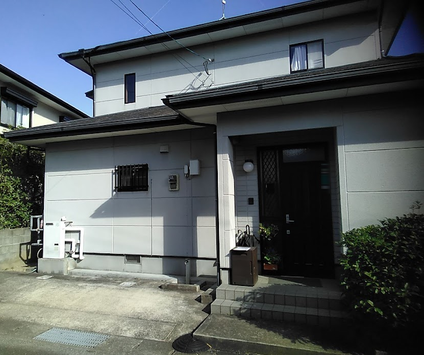 Before画像
